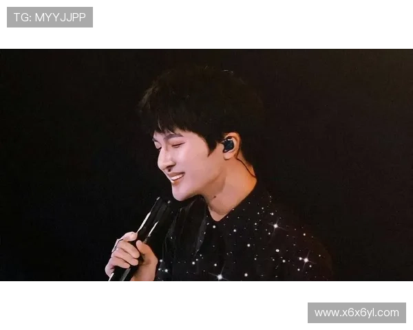 电视直播好声音，天籁之音响彻耳畔