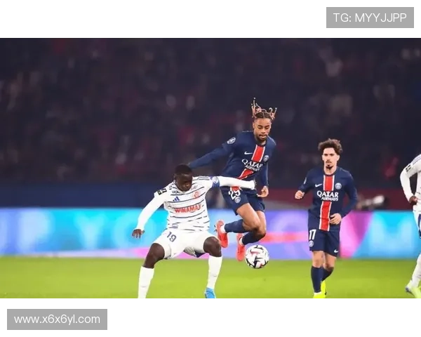 法甲联赛360度全方位高清直播,精彩赛事不容错过 法甲联赛360度全方位高清直播,精彩赛事不容错过